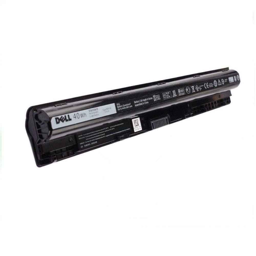 Dell Laptop Battery Compatible For Dell Inspiron 15 5559 Type M5y1k