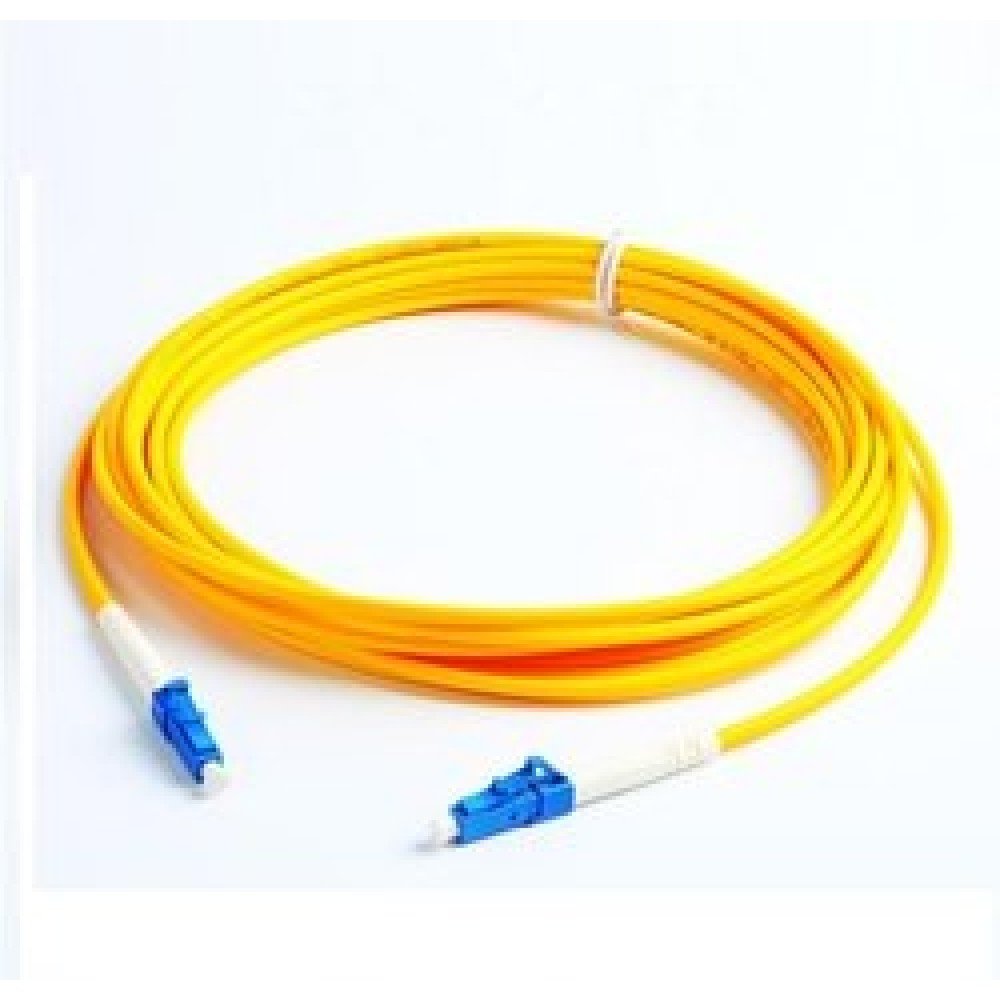Sc lc патч корд. Lclc patch cord 3m. удлинитель оптического кабеля gpon. удлинитель оптического кабеля мгтс. патч корд gpon.