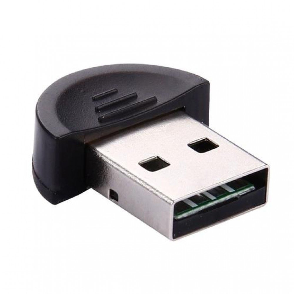 Порт bluetooth usb. Мини юсб блютуз адаптер. Bluetooth EDR 2.0. Bluetooth адаптер Dongle. USB 2.0 Bluetooth адаптер с антенной от superprices.