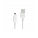 QHMPL Quantum QHM2000 Mobile Charger With USB Cable (White)