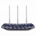 TP-Link Archer C20 AC750 Wireless Dual Band Router (Not a Modem)