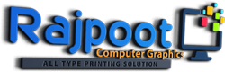 Rajpoot Computer